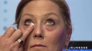 @Alzheimerebook's video Tweet