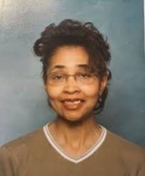 Chellise Carlotta Dunham-McBride Obituary