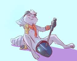 ratchet & clank porn :: r34 :: ratchet & clank :: anthro :: xxx-files ::  games  funny cocks & best free porn: r34, futanari, shemale, hentai,  femdom and fandom porn