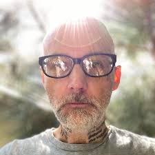 Moby