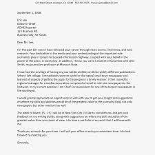 The purpose of this letter is to inform you that i give <name of principal investigator. Sample Emails Letters And Tips To Request A Meeting