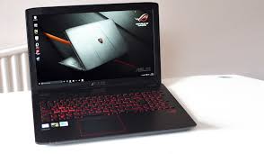Laptop harga 5 jutaan saat ini sudah cukup mumpuni untuk berbagai keperluan, termasuk untuk dipakai gaming meskipun dengan setelan grafis seadanya. Gak Sampai Rp15 Juta Ini 5 Laptop Asus Rog Dengan Spesifikasi Gahar