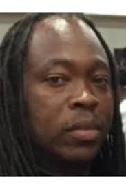 Mr. Eric Felton Sr. Obituary in Unadilla at COES FUNERAL HOME, LLLP.