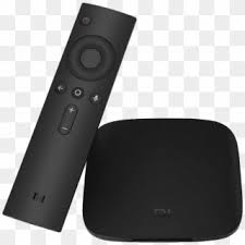 This tutorial will show you how to install it on stock android devices where it … Android Tv Box Xiaomi Hd Png Download 800x750 4956561 Pngfind