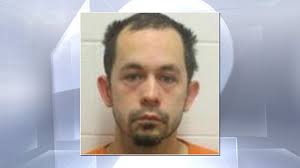 Missouri dad accused of shaking his infant twins, killing 1