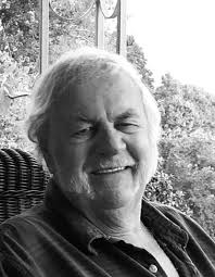 IN LOVING MEMORY Gene Lynn Radford, 77 of Kuttawa, KY, passed away Monday,  March 29, 2021 at Continue Care Hospital in Paducah. He was a veteran in  the United States Army during