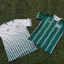 .división, potential wonderkids, rodelindo román football manager 2021 best players order by rating, rodelindo román fm21 carlos contreras rodelindo román. Camiseta Rodelindo Roman 2019 X Umbro Club Arturo Vidal Cdc