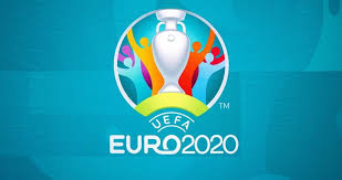 Check spelling or type a new query. Euro 2020 Avrupa Futbol Sampiyonasi Finali Ne Zaman Hangi Gun Iste Euro 2020 Italya Ingiltere Maci Final Tarihi Son Dakika Spor Haberleri