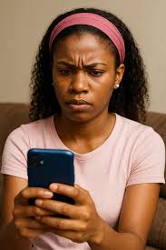 Siri response to Bohemian Rhapsody lyrics