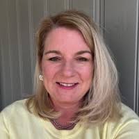 60+ "Roxanne Richmond" profiles