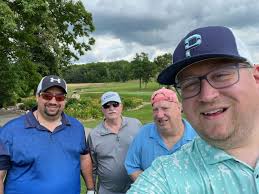 Nicholas "Nic" Haug Obituary August 14, 2024