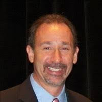 jeffrey Kesler Email & Phone Number