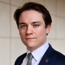 I'm happy to share that I'm starting a new position as Legal Associate at  NRS Injury Law! Thank you to the entire staff at NRS at bringing me