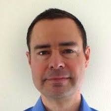 Remote Care Partners