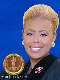 Image result for Erica mannii