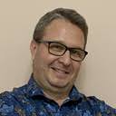 Miklos Smeja ... Dori Sveda auf xing.com