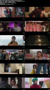 Single Resumable Download Link For Movie Love Per Square Foot 2018 Download And Watch Online For Free Watches Online Download Movies Hd Movies