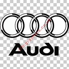 Use it in your personal projects or share it as a cool sticker on whatsapp, tik tok, instagram, facebook messenger, wechat, twitter or in other messaging apps. Logo Audi Png Images Logo Audi Clipart Free Download