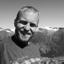 Elling Deehr Johannessen (@ellingdj)