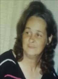 Obituary information for Patricia Ann Jones