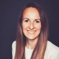 10+ "Jennifer Scheffler" profiles