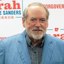 Does Eat Place Archives