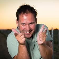 Ron Bos (adhdinpraktijk)