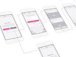 Pin On Free Design Resources For Sketch
