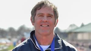 Chambersburg track teams counting