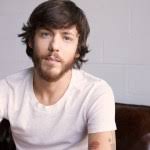 The 10 Best Chris Janson Songs (Updated 2017)