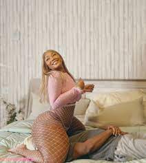 EatMahKandy Nude OnlyFans Leaked Photo #123 - TopFapGirls