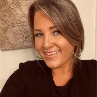 20+ "Vickie Wilhelm" profiles