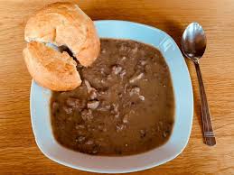 Manu S Jagerragout Kobare De