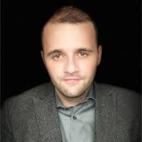 Wesley Young Email & Phone Number