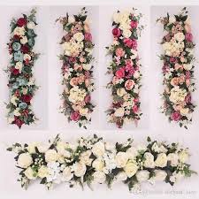 Pin On Wedding Supplies