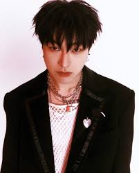 Today's K-pop] TXT becomes face of Dior