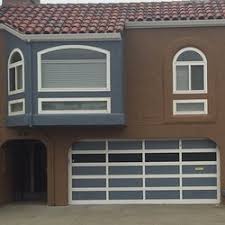 Maybe you would like to learn more about one of these? Best Window Screen Repair Near Me September 2021 Find Nearby Window Screen Repair Reviews Yelp