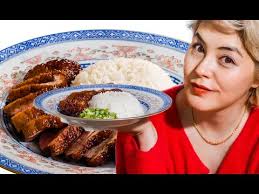 Chef Elizabeth Haigh