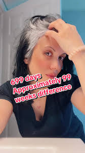 Nahira Torres's Instagram, Twitter & Facebook