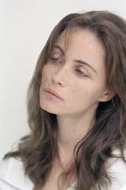 Emmanuelle beart (born august 14, 1965) is a french actress. Emmanuelle Beart Photo 132 Of 155 Pics Wallpaper Photo 404818 Theplace2