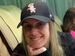 Fundraiser for Barbara Childs by Sue Utton : Help Erin Childs beat brain  cancer