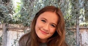 TV producer dies after falling 30ft from rope swing onto rocks by lake