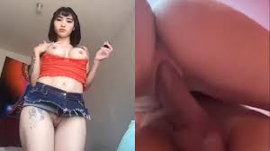 Vídeo da MC chinesa fodendo - Nua - Pelada - XXX - Porno