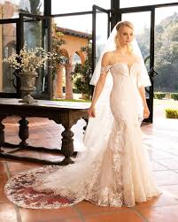 Pin On Casablanca Bridal