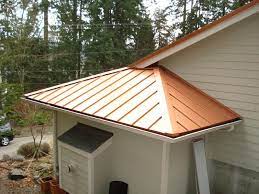 Find the best deals · top rated roofers · search local roofers Metal Roofs Metal Roof Specialties