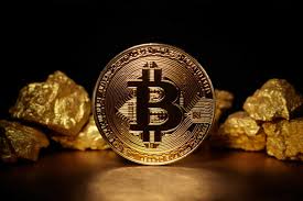 Bitcoin news, articles, charts, and guides. Are Bitcoin And Tulip Mania The Same No Way Here S Why