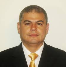 Victor Sotelo's Instagram, Twitter & Facebook