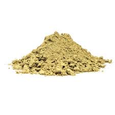 Borneo Blanco – Energía Pura y Enfoque Inquebrantable
