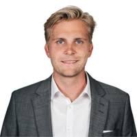 Lukas Berg Email & Phone Number