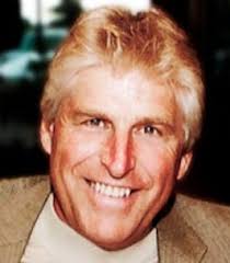 Patrick Pavelko Obituary